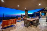 11070 Rolling Rock Drive - Photo 29