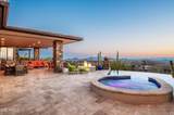 11070 Rolling Rock Drive - Photo 30