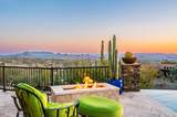 11070 Rolling Rock Drive - Photo 31