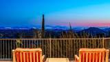 11070 Rolling Rock Drive - Photo 32