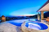 11070 Rolling Rock Drive - Photo 33