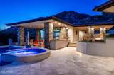 11070 Rolling Rock Drive - Photo 34