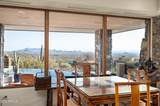 11070 Rolling Rock Drive - Photo 35