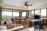 11070 Rolling Rock Drive - Photo 36