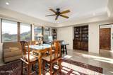 11070 Rolling Rock Drive - Photo 37