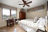 11070 Rolling Rock Drive - Photo 38