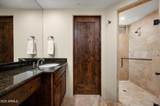 11070 Rolling Rock Drive - Photo 39