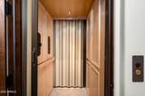 11070 Rolling Rock Drive - Photo 40