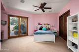 11070 Rolling Rock Drive - Photo 41