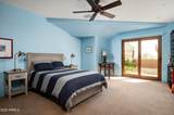 11070 Rolling Rock Drive - Photo 42