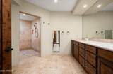 11070 Rolling Rock Drive - Photo 43