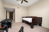 11070 Rolling Rock Drive - Photo 44