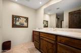 11070 Rolling Rock Drive - Photo 45