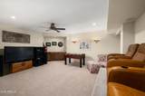 11070 Rolling Rock Drive - Photo 46