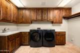 11070 Rolling Rock Drive - Photo 47