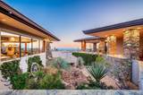 11070 Rolling Rock Drive - Photo 48