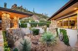 11070 Rolling Rock Drive - Photo 49