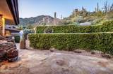 11070 Rolling Rock Drive - Photo 50