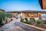 11070 Rolling Rock Drive - Photo 51