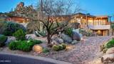 11070 Rolling Rock Drive - Photo 53