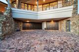 11070 Rolling Rock Drive - Photo 56