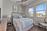 4255 Blacksmith Way - Photo 18