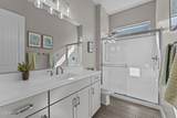 4255 Blacksmith Way - Photo 19