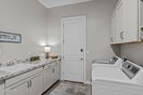 4255 Blacksmith Way - Photo 21