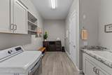 4255 Blacksmith Way - Photo 22