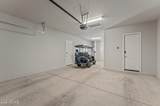 4255 Blacksmith Way - Photo 23