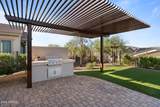 4255 Blacksmith Way - Photo 24