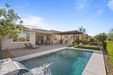 4255 Blacksmith Way - Photo 26
