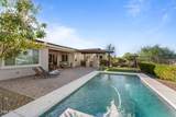 4255 Blacksmith Way - Photo 27