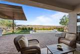 4255 Blacksmith Way - Photo 30