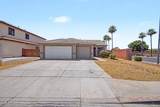 11199 Monte Vista Road - Photo 1
