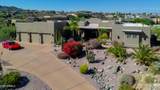 15334 Sunburst Drive - Photo 1