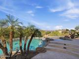 15334 Sunburst Drive - Photo 10