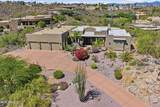 15334 Sunburst Drive - Photo 11