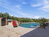15334 Sunburst Drive - Photo 12