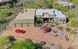 15334 Sunburst Drive - Photo 70