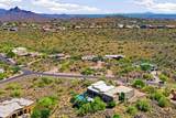 15334 Sunburst Drive - Photo 71