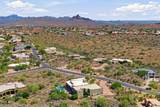 15334 Sunburst Drive - Photo 73
