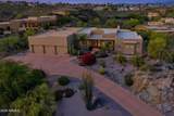 15334 Sunburst Drive - Photo 74