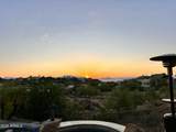 15334 Sunburst Drive - Photo 76