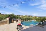 15334 Sunburst Drive - Photo 77