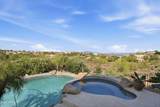 15334 Sunburst Drive - Photo 78