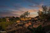 15334 Sunburst Drive - Photo 79