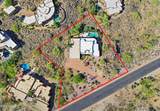 15334 Sunburst Drive - Photo 8