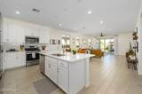 11009 Hadley Street - Photo 2