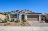 11009 Hadley Street - Photo 3